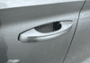 skoda-kamiq-1-0-tsi-evo-2-116ch-selection-dsg7 - 145304686