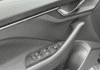 skoda-kamiq-1-0-tsi-evo-2-116ch-selection-dsg7 - 145304686