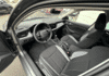 skoda-kamiq-1-0-tsi-evo-2-116ch-selection-dsg7 - 145304686