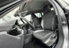 skoda-kamiq-1-0-tsi-evo-2-116ch-selection-dsg7 - 145304686