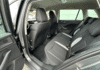 skoda-kamiq-1-0-tsi-evo-2-116ch-selection-dsg7 - 145304686