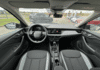 skoda-kamiq-1-0-tsi-evo-2-116ch-selection-dsg7 - 145304686