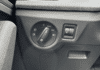 skoda-kamiq-1-0-tsi-evo-2-116ch-selection-dsg7 - 145304686