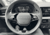 skoda-kamiq-1-0-tsi-evo-2-116ch-selection-dsg7 - 145304686