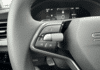 skoda-kamiq-1-0-tsi-evo-2-116ch-selection-dsg7 - 145304686