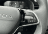 skoda-kamiq-1-0-tsi-evo-2-116ch-selection-dsg7 - 145304686