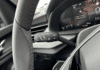 skoda-kamiq-1-0-tsi-evo-2-116ch-selection-dsg7 - 145304686