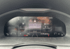 skoda-kamiq-1-0-tsi-evo-2-116ch-selection-dsg7 - 145304686