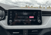skoda-kamiq-1-0-tsi-evo-2-116ch-selection-dsg7 - 145304686