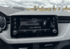 skoda-kamiq-1-0-tsi-evo-2-116ch-selection-dsg7 - 145304686