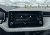 skoda-kamiq-1-0-tsi-evo-2-116ch-selection-dsg7 - 145304686
