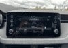 skoda-kamiq-1-0-tsi-evo-2-116ch-selection-dsg7 - 145304686