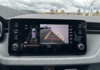 skoda-kamiq-1-0-tsi-evo-2-116ch-selection-dsg7 - 145304686