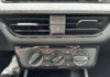skoda-kamiq-1-0-tsi-evo-2-116ch-selection-dsg7 - 145304686