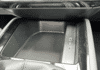 skoda-kamiq-1-0-tsi-evo-2-116ch-selection-dsg7 - 145304686