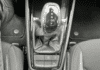 skoda-kamiq-1-0-tsi-evo-2-116ch-selection-dsg7 - 145304686