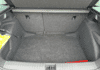 skoda-kamiq-1-0-tsi-evo-2-116ch-selection-dsg7 - 145304686