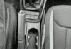 skoda-kamiq-1-0-tsi-evo-2-116ch-selection-dsg7 - 145304686