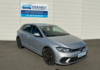 volkswagen-polo-1-0-tsi-95ch-life-dsg7 - 145884686