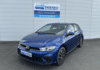 volkswagen-polo-1-0-tsi-95ch-life - 145894686