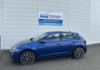 volkswagen-polo-1-0-tsi-95ch-life - 145894686