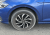 volkswagen-polo-1-0-tsi-95ch-life - 145894686