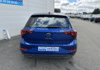 volkswagen-polo-1-0-tsi-95ch-life - 145894686