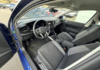 volkswagen-polo-1-0-tsi-95ch-life - 145894686