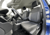 volkswagen-polo-1-0-tsi-95ch-life - 145894686