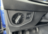 volkswagen-polo-1-0-tsi-95ch-life - 145894686