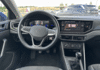 volkswagen-polo-1-0-tsi-95ch-life - 145894686