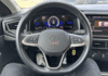 volkswagen-polo-1-0-tsi-95ch-life - 145894686