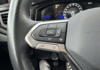 volkswagen-polo-1-0-tsi-95ch-life - 145894686