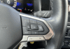 volkswagen-polo-1-0-tsi-95ch-life - 145894686