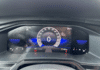 volkswagen-polo-1-0-tsi-95ch-life - 145894686