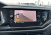 volkswagen-polo-1-0-tsi-95ch-life - 145894686