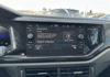 volkswagen-polo-1-0-tsi-95ch-life - 145894686