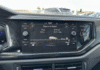 volkswagen-polo-1-0-tsi-95ch-life - 145894686