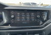 volkswagen-polo-1-0-tsi-95ch-life - 145894686