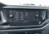 volkswagen-polo-1-0-tsi-95ch-life - 145894686
