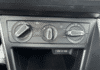 volkswagen-polo-1-0-tsi-95ch-life - 145894686