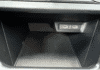 volkswagen-polo-1-0-tsi-95ch-life - 145894686