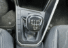 volkswagen-polo-1-0-tsi-95ch-life - 145894686
