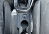 volkswagen-polo-1-0-tsi-95ch-life - 145894686