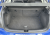 volkswagen-polo-1-0-tsi-95ch-life - 145894686