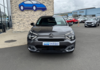 citroen-c4-1-5-bluehdi-130ch-s-s-max-automatique - 145924686