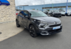 citroen-c4-1-5-bluehdi-130ch-s-s-max-automatique - 145924686
