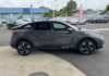 citroen-c4-1-5-bluehdi-130ch-s-s-max-automatique - 145924686