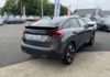 citroen-c4-1-5-bluehdi-130ch-s-s-max-automatique - 145924686