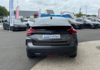 citroen-c4-1-5-bluehdi-130ch-s-s-max-automatique - 145924686